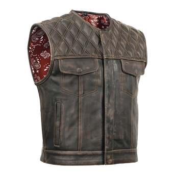 New York, Clothing & Accessories, USD 188,  Harley Knight&trade; Lowcut Men