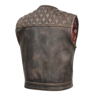 New York, Clothing & Accessories, USD 188,  Harley Knight&trade; Lowcut Men