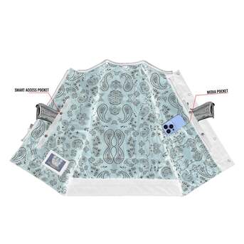 New York, Clothing & Accessories, USD 188,  Harley Knight&trade; Lowcut Men