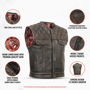 New York, Clothing & Accessories, USD 188,  Harley Knight&trade; Lowcut Men