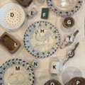 USD 50,  Shop The Best Items For Your Home At Veranda Mercantile Store In Texas