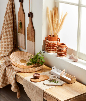 Austin, Household Items, USD 50,  Shop The Best Items For Your Home At Veranda Mercantile Store In Texas