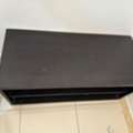 SAR 60,  TV Stand For Sale