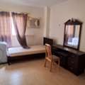 BHD 50/month,  Furnished Bedspace In Gudaibiya Near Lulu (old Dasman Center For Asian Ladies )