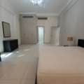 BHD 200/month,  1 BR,  Looking For Female Professional Or Students To Share A Flat