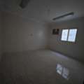 SAR 20000/year,  3 BR,  3  Bedrooms, A Living Room,2  Bathrooms,a 1 Drawing Room Kitchen
