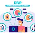 ERP For Service Companies For Smarter Decision Making