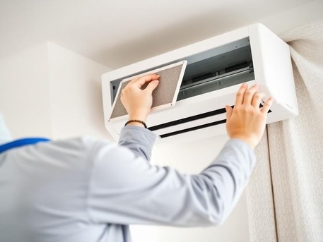 Ljubljana, Air Conditioning, Montaža Servis Klime Celje