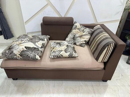 Sitra, Furniture, BHD 8,  Sofa For Sale - BD.8