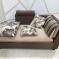 BHD 8,  Sofa For Sale - BD.8