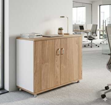 Manama, Furniture, BHD 47,  CABINET GMAX