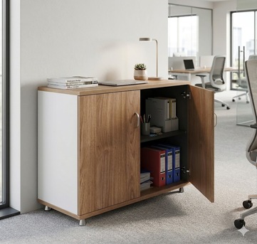 Manama, Furniture, BHD 47,  CABINET GMAX