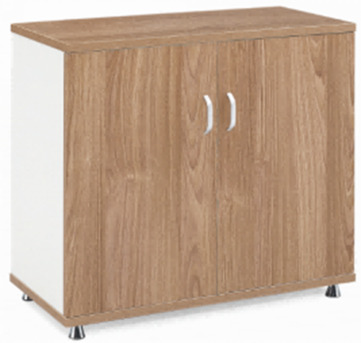 Manama, Furniture, BHD 47,  CABINET GMAX