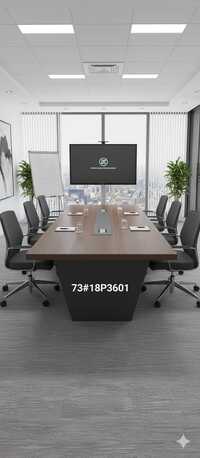 Manama, Furniture, BHD 220,  Conference & Meeting Tables