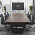 BHD 220,  Conference & Meeting Tables