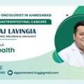 Top Medical Oncologist In Ahmedabad For Personalized Care