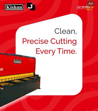 Hittin, Heavy Equipment, مقص حديد هيدروليكي ماركة Kishan