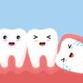 Tooth Tales: Chronicles Of Wisdom Extracted