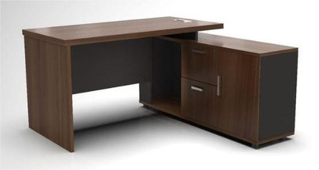 Manama, Furniture, BHD 100,  Executive Office Desks