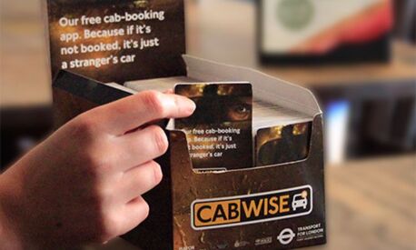 New York, Creative, Best Trade Show Guide In Rhode Island &ndash; Stand Out And Grow Your Business