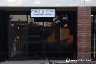 New York, Printing, Illuminated Cabinet Signs For Orange County Businesses