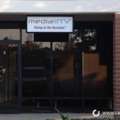 Illuminated Cabinet Signs For Orange County Businesses