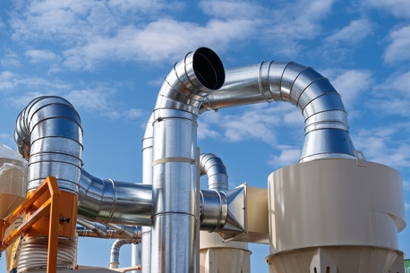 Bangalore, Business, Air Filtration System Manufacturer &ndash; Garant Filter Pvt. Ltd.