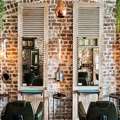 Best Hairdresser Near Me