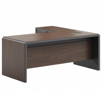 Manama, Furniture, BHD 200,  Executive Office Desks 200X170X75CM