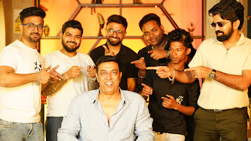 Kolkata, Health & Beauty Items, INR 8000,  Hair Patch In Kolkata | Indian Hair World