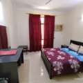 BHD 130/month,  Furnished Bath Attached Room Available In Gudaibiya Near Lulu Hypermarket