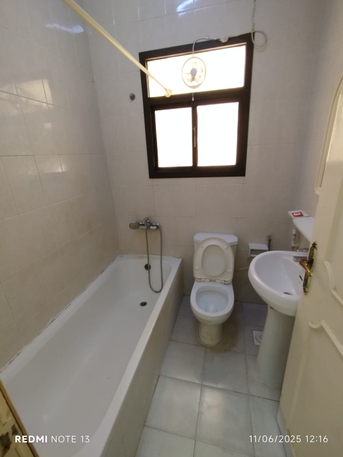 Gudaibiya, Rooms for Rent, BHD 130/month,  Furnished Bath Attached Room Available In Gudaibiya Near Lulu Hypermarket