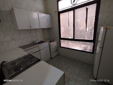 Gudaibiya, Rooms for Rent, BHD 130/month,  Furnished Bath Attached Room Available In Gudaibiya Near Lulu Hypermarket
