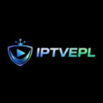 Oslo, Business, Premier League IPTV