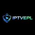 Premier League IPTV