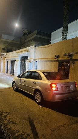 Al Malaz, Vehicles, Cars & Trucks , SAR 9000,  Chevrolet Optra,  2008,  Automatic,  300000 KM,  V4 Mint Condition Buy N Drive Optra- Full  +screen+back Cam+payment 2 Times Split