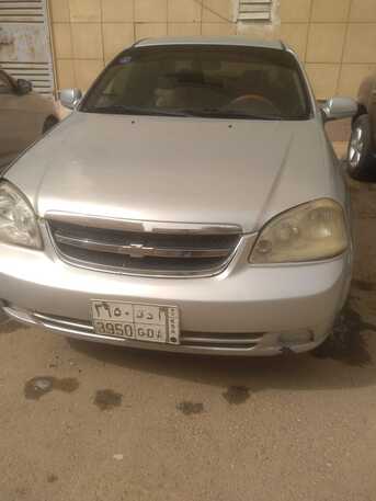 Al Malaz, Vehicles, Cars & Trucks , SAR 9000,  Chevrolet Optra,  2008,  Automatic,  300000 KM,  V4 Mint Condition Buy N Drive Optra- Full  +screen+back Cam+payment 2 Times Split