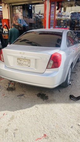 Al Malaz, Vehicles, Cars & Trucks , SAR 9000,  Chevrolet Optra,  2008,  Automatic,  300000 KM,  V4 Mint Condition Buy N Drive Optra- Full  +screen+back Cam+payment 2 Times Split