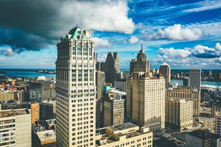 New York, Real Estate, Local Law 11 Assessment