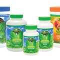 Holistic Healing Solutions With Homeopathic Medicine