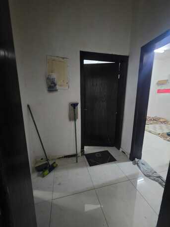 Thuqbah, Apartments, Flats, Houses & Villas, SAR 15500/year,  2 BR,  2bedrooms, A Living Room. ,1bathrooms, A Kitchen ,Garond Floor,