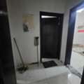 SAR 15500/year,  2 BR,  2bedrooms, A Living Room. ,1bathrooms, A Kitchen ,Garond Floor,