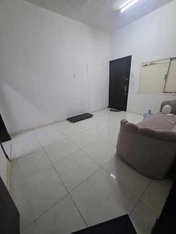 Thuqbah, Apartments, Flats, Houses & Villas, SAR 15500/year,  2 BR,  2bedrooms, A Living Room. ,1bathrooms, A Kitchen ,Garond Floor,