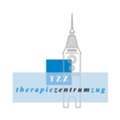 Einfache Ern?hrungsunterst?tzung F?r Den Alltag In Zug