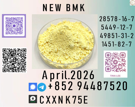 Brisbane, RC Hobby, AUD 220,  B.M.K  Committed To Reliable Quality