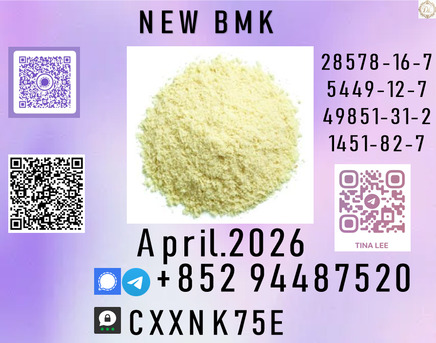 Brisbane, RC Hobby, AUD 220,  B.M.K  Committed To Reliable Quality