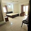 BHD 200/month,  Furnished,  Studio,  Fully Furnished Studio Flat For Rent With Ewa