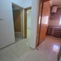 SAR 19600/year,  2 BR,  2 Bedrooms, A Living Room,2 Washroom Kitchen