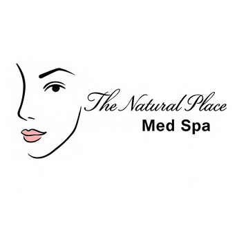 New York, Beautician, The Natural Place MedSpa