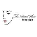 The Natural Place MedSpa